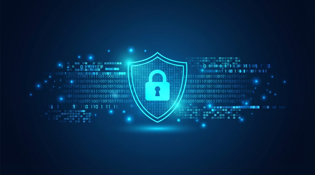 手机音频加速器隐私安全保护